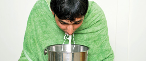  ayurveda_vamana