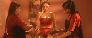  ayurveda