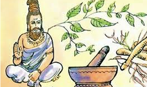 Guruprakash