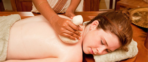  ayurveda