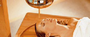  ayurveda