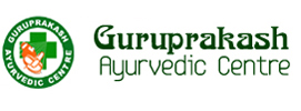 Guru Prakash Ayurvedic Centre