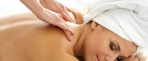  ayurveda