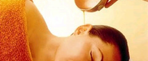  ayurveda