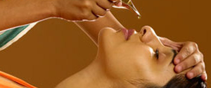  ayurveda