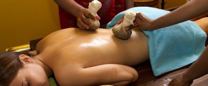  ayurveda
