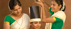  ayurveda