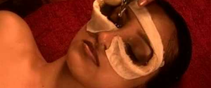  ayurveda