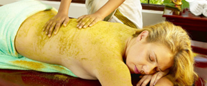  ayurveda